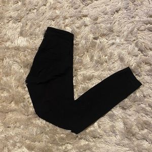 LULULEMON LEGGING